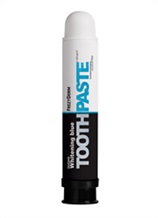 INSTANT WHITENING BLUE TOOTHPASTE