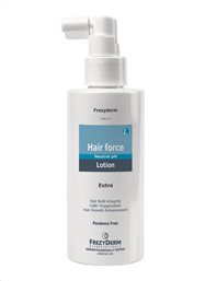 HAIR FORCE LOTION EXTRA